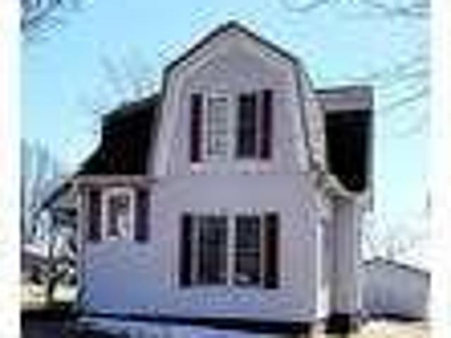House for rent