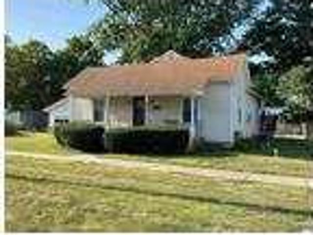 House for rent