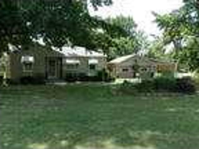 House for rent