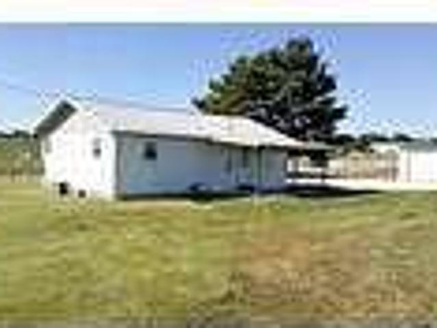 House for rent