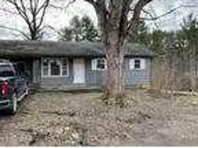 House for rent in Mountain City, Georgia