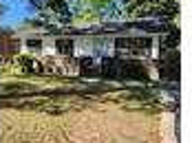 House for rent in Mullins, Marion County