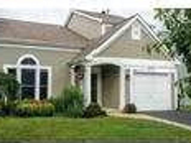House for rent in Mundelein