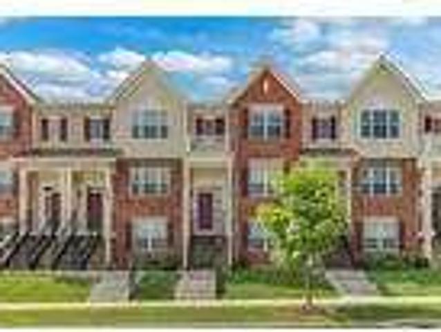 House for rent in Mundelein, Lake County
