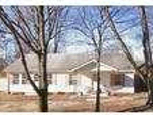 House for rent in Munford, West Tennessee