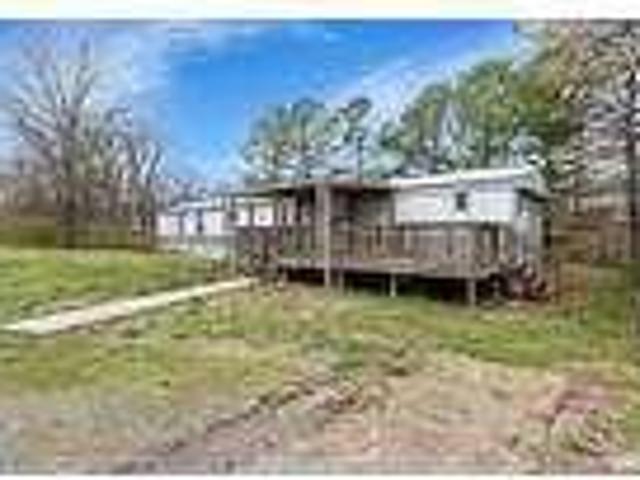 House for rent in Murphysboro, Illinois