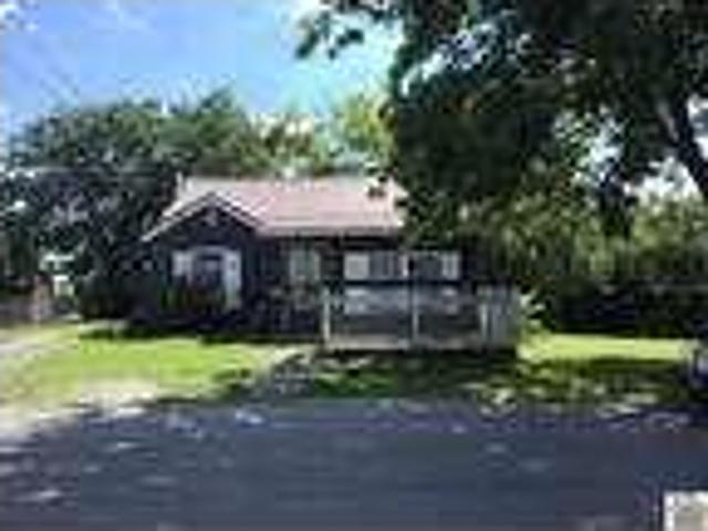 House for rent in Murray, Iowa