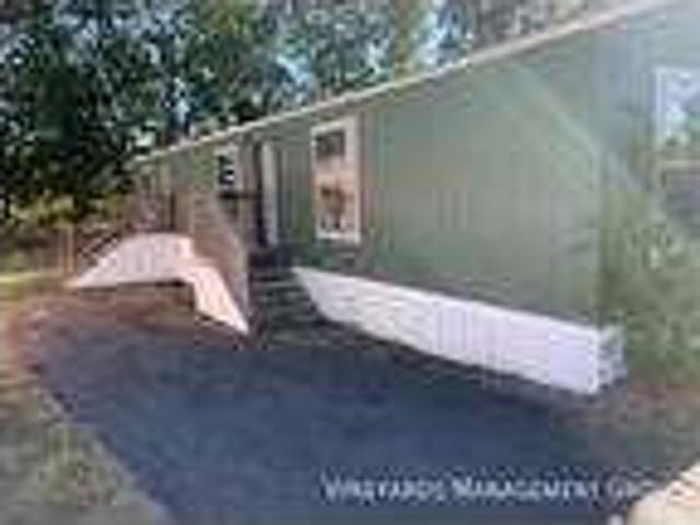 House for rent in Murray, Iowa