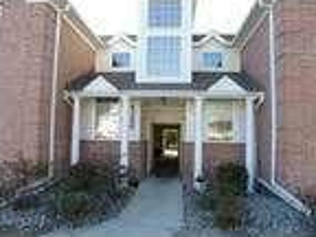 House for rent in Murrells Inlet, South Carolina