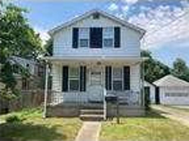House for rent in Murrysville