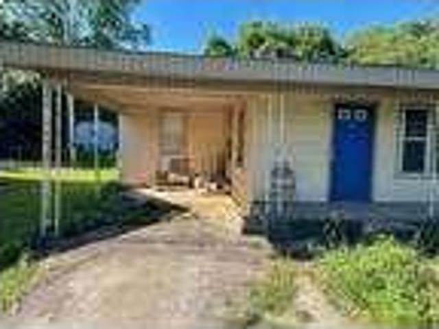 House for rent in Muscle Shoals, Alabama
