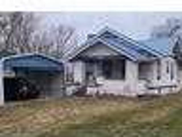 House for rent in Huron, Ohio