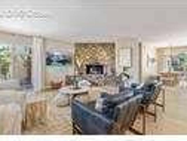 House for rent in Calistoga