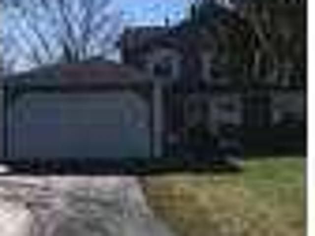 House for rent in Naperville, Illinois