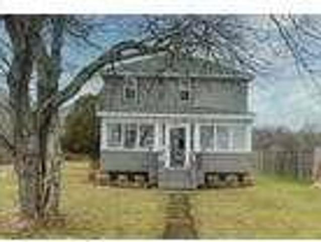 House for rent in Narragansett