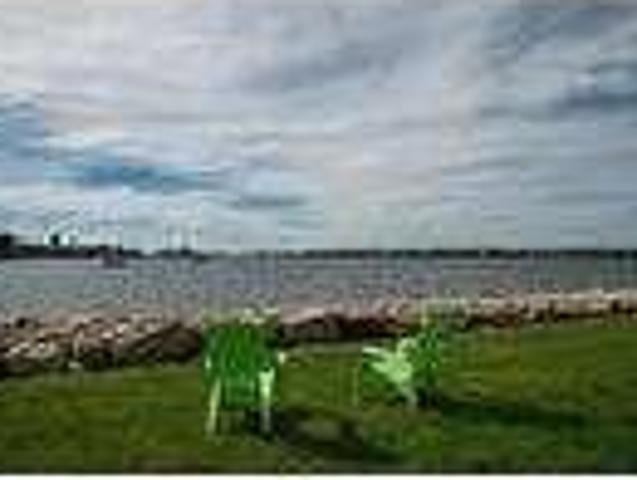 House for rent in Narragansett