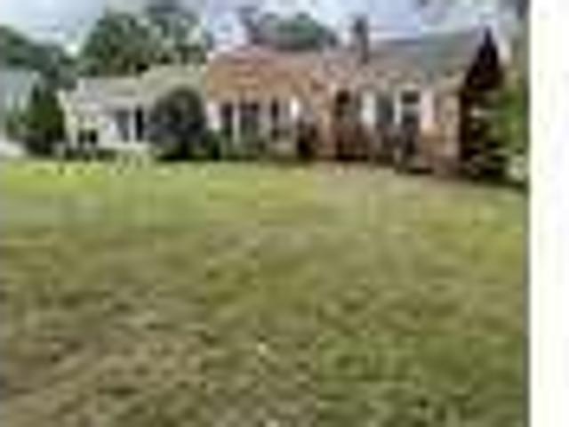 House for rent in Nashville, Indiana