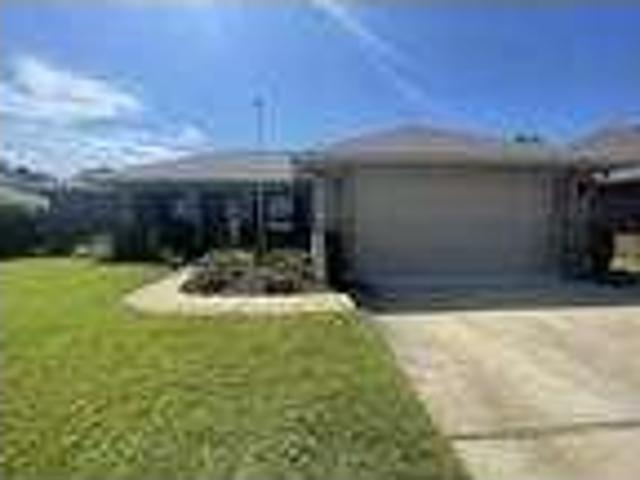 House for rent in Navarre, Santa Rosa County