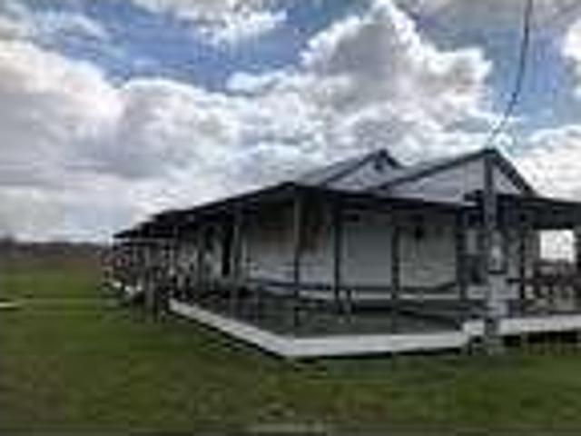 House for rent in Navasota