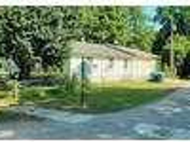House for rent in Naylor, Missouri