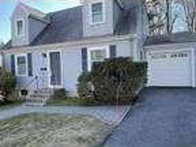 House for rent in Needham, Massachusetts