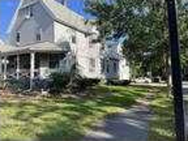 House for rent in Needham, Massachusetts