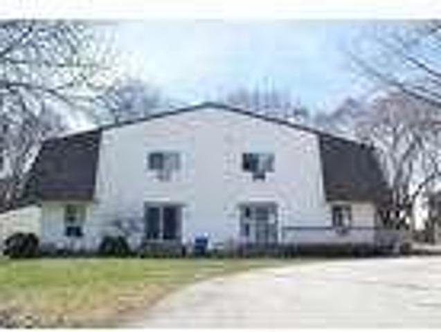 House for rent in Neenah, Wisconsin