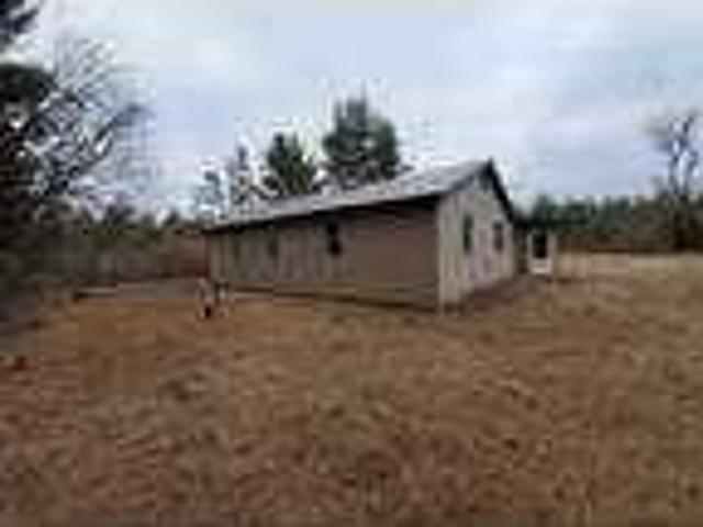 House for rent in Nekoosa