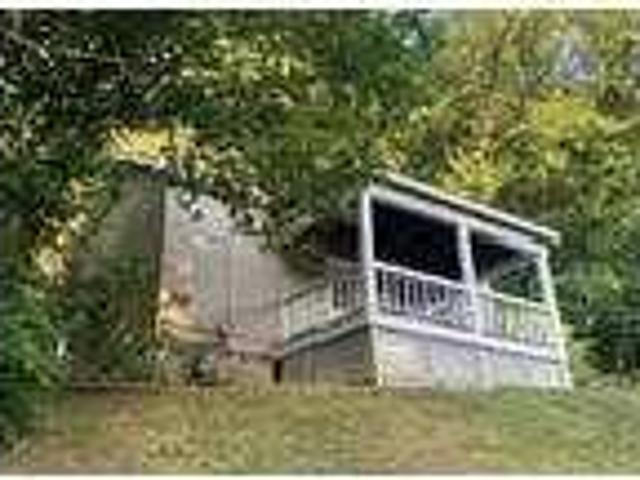 House for rent in Nelsonville, Ohio