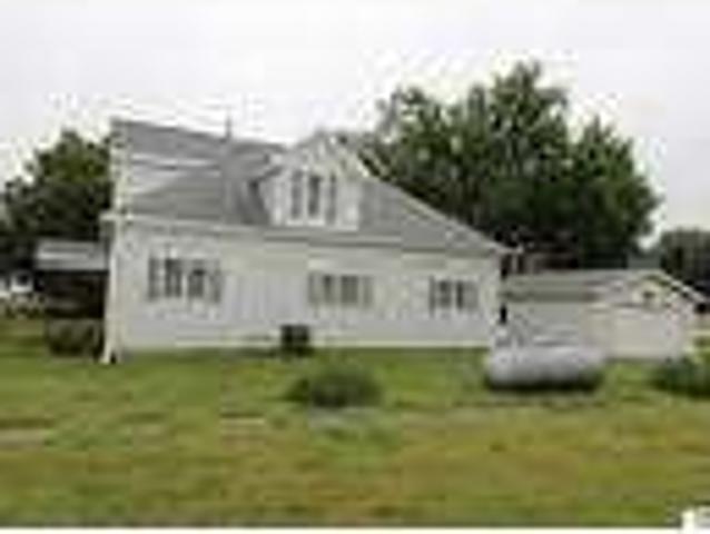 House for rent in Iowa