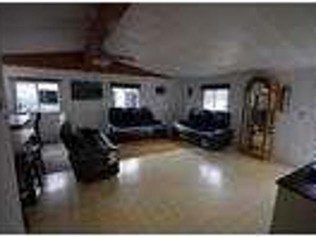 House for rent in Kansas