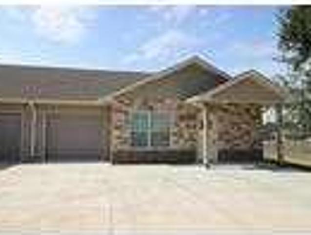 House for rent in Neosho, Missouri