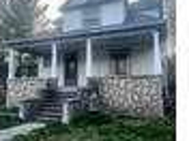 House for rent in Neosho, Newton County