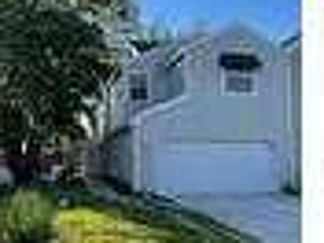 House for rent in Neptune Beach, Florida