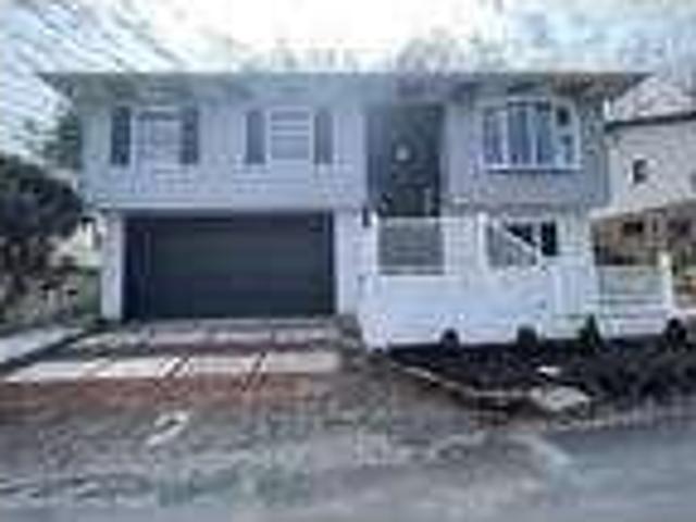 House for rent in Nesquehoning