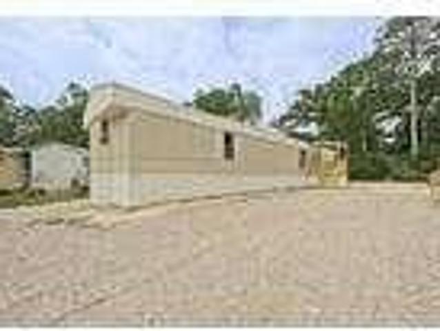 House for rent in New Caney