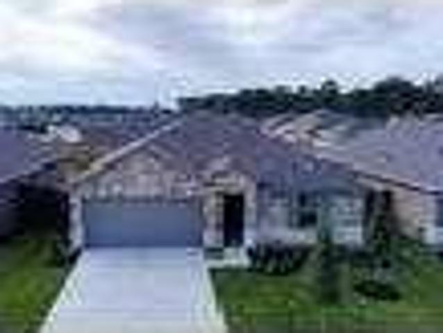 House for rent in New Caney