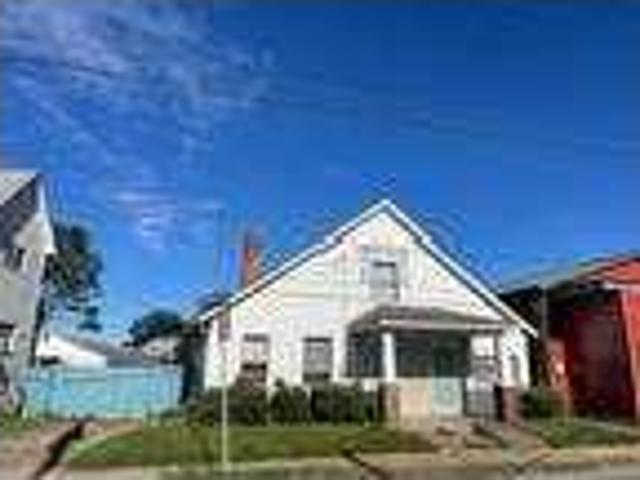House for rent in New Castle, Pennsylvania