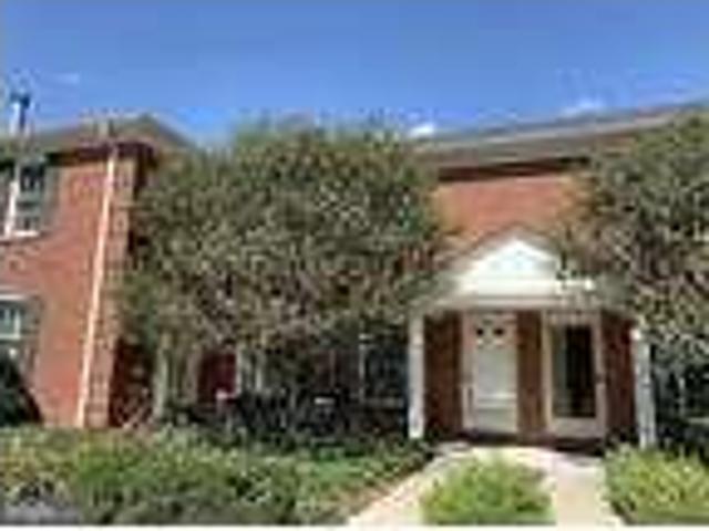 House for rent in New Hope, Hennepin County