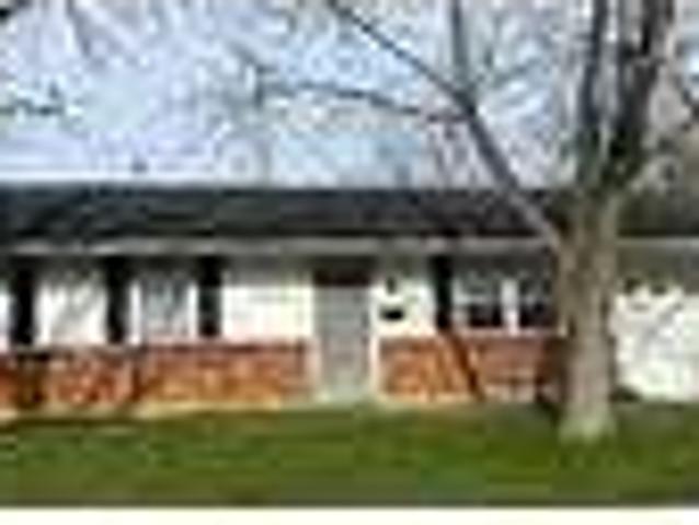 House for rent in East Nassau, New York