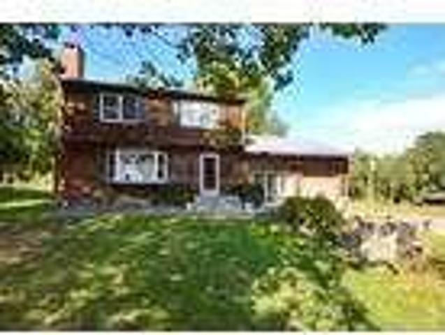 House for rent in New Milford, New Jersey