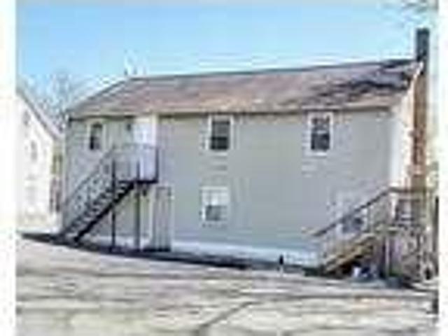 House for rent in New Milford, New Jersey