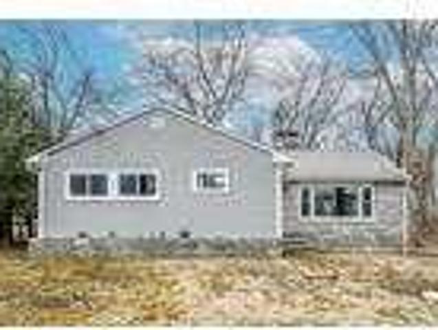 House for rent in New Milford, New Jersey