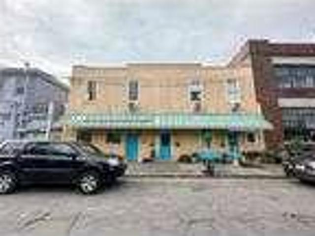 House for rent in New Orleans, Louisiana