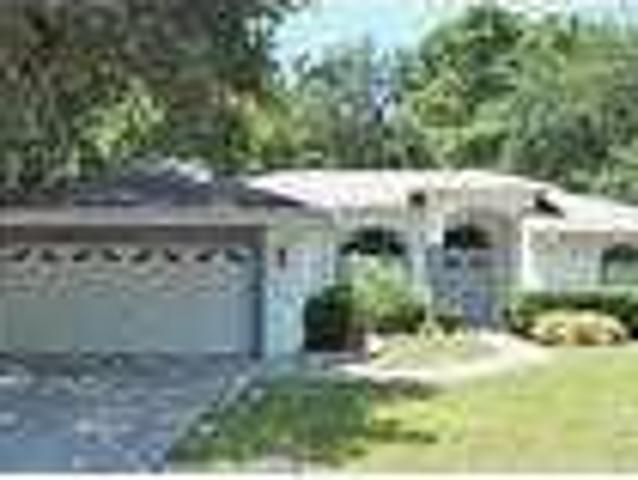 House for rent in New Port Richey, Florida