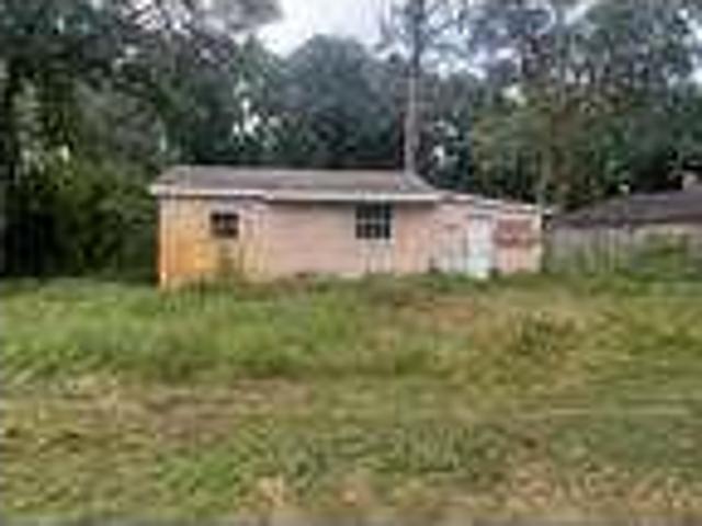 House for rent in New Port Richey, Florida