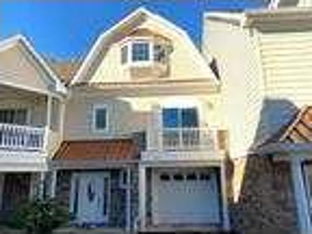 House for rent in New Providence, New Jersey
