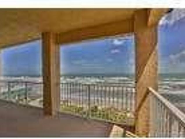 House for rent in New Smyrna Beach, Florida