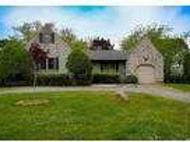House for rent in New Suffolk, Town of Southold