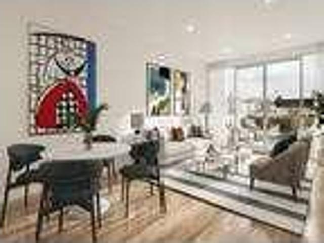 House for rent in The Bronx, Arverne